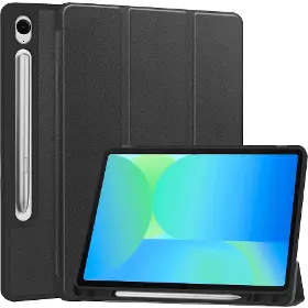 Tablet - Samsung Galaxy Tab S10 Lite Wifi 6GB/128GB  + Buds4 sluchátka + Tab pouzdro + nabíječka - 2