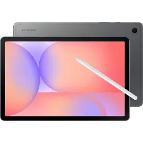 Tablet - Samsung Galaxy Tab S10 Lite Wifi 6GB/128GB  + Buds4 sluchátka + Tab pouzdro + nabíječka - 5