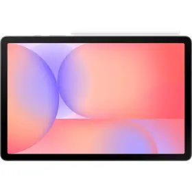 Tablet - Samsung Galaxy Tab S10 Lite Wifi 6GB/128GB  + Buds4 sluchátka + Tab pouzdro + nabíječka - 6