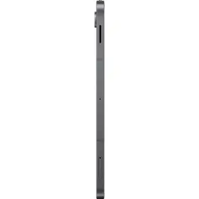 Tablet - Samsung Galaxy Tab S10 Lite Wifi 6GB/128GB  + Buds4 sluchátka + Tab pouzdro + nabíječka - 7