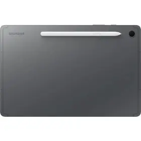 Tablet - Samsung Galaxy Tab S10 Lite Wifi 6GB/128GB  + Buds4 sluchátka + Tab pouzdro + nabíječka - 9