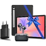 Samsung Galaxy Tab S10 Lite Wifi 6GB/128GB  + Buds4 sluchátka + Tab pouzdro + nabíječka