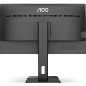 LCD monitor - AOC 31,5" U32P2 - 10