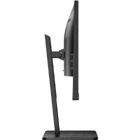 LCD monitor - AOC 31,5" U32P2 - 11