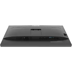 LCD monitor - AOC 31,5" U32P2 - 12