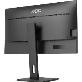 LCD monitor - AOC 31,5" U32P2 - 13