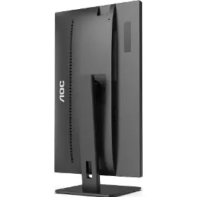 LCD monitor - AOC 31,5" U32P2 - 14