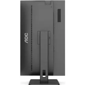 LCD monitor - AOC 31,5" U32P2 - 15