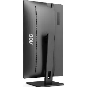 LCD monitor - AOC 31,5" U32P2 - 16