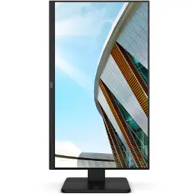 LCD monitor - AOC 31,5" U32P2 - 5