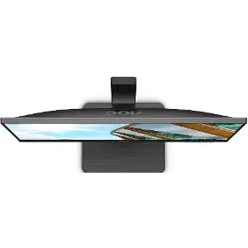 LCD monitor - AOC 31,5" U32P2 - 8