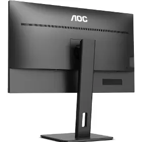 LCD monitor - AOC 31,5" U32P2 - 9