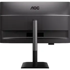 LCD monitor - AOC 27" Q27P4U - 11