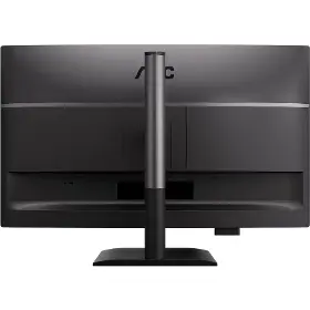 LCD monitor - AOC 27" Q27P4U - 12