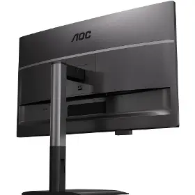 LCD monitor - AOC 27" Q27P4U - 13