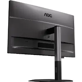 LCD monitor - AOC 27" Q27P4U - 14