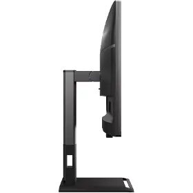LCD monitor - AOC 27" Q27P4U - 15