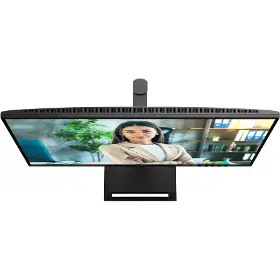 LCD monitor - AOC 27" Q27P4U - 8