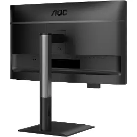 LCD monitor - AOC 23,8" 24P4CV - 12