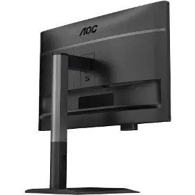 LCD monitor - AOC 23,8" 24P4CV - 14