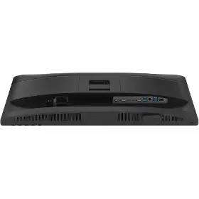 LCD monitor - AOC 23,8" 24P4CV - 17