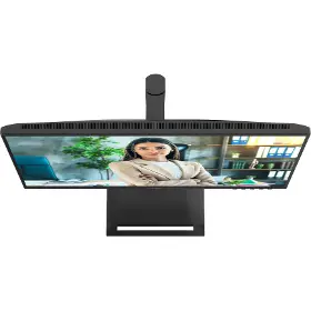 LCD monitor - AOC 23,8" 24P4CV - 6