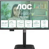 AOC 23,8" 24P4CV