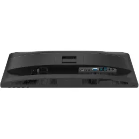 LCD monitor - AOC 23,8" 24P4U - 12