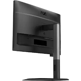 LCD monitor - AOC 23,8" 24P4U - 13