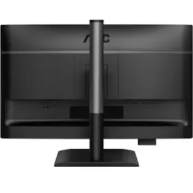 LCD monitor - AOC 23,8" 24P4U - 16