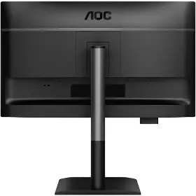 LCD monitor - AOC 23,8" 24P4U - 17