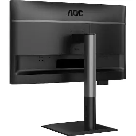 LCD monitor - AOC 23,8" 24P4U - 18