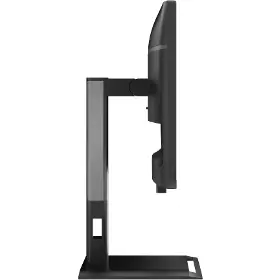 LCD monitor - AOC 23,8" 24P4U - 19