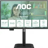 AOC 23,8" 24P4U