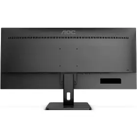 LCD monitor - AOC 34" U34E2M - 5