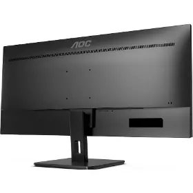LCD monitor - AOC 34" U34E2M - 6