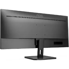 LCD monitor - AOC 34" U34E2M - 7
