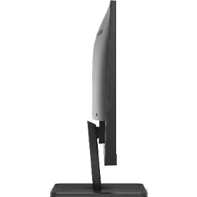 LCD monitor - AOC 34" U34E2M - 8