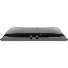 LCD monitor - AOC 34" U34E2M - 9