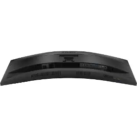 LCD monitor - AOC 34" CU34E4CV - 15