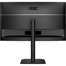 LCD monitor - AOC 27" Q27E4CV - 12