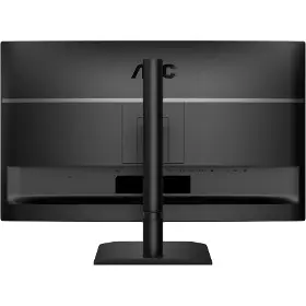 LCD monitor - AOC 27" Q27E4CV - 13