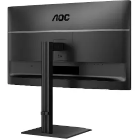 LCD monitor - AOC 27" Q27E4CV - 14