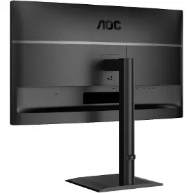 LCD monitor - AOC 27" Q27E4CV - 15