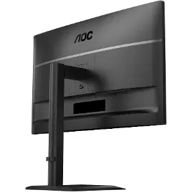 LCD monitor - AOC 27" Q27E4CV - 16