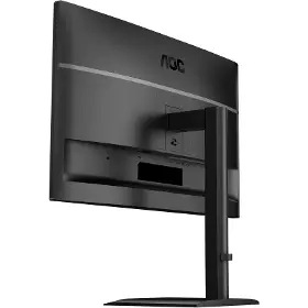 LCD monitor - AOC 27" Q27E4CV - 17