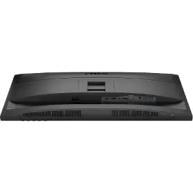 LCD monitor - AOC 27" Q27E4CV - 18