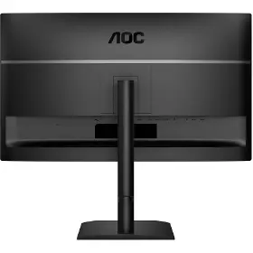 LCD monitor - AOC 27" 27E4CV - 13