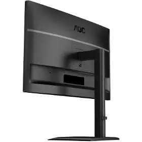 LCD monitor - AOC 27" 27E4CV - 15