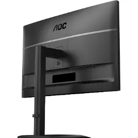 LCD monitor - AOC 27" 27E4CV - 16